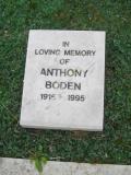 image of grave number 195033
